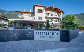 Garni Hotel Peterlinhof
